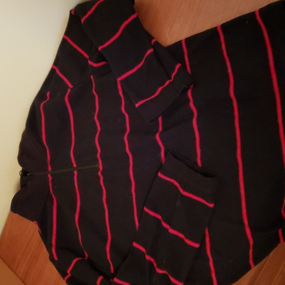 Boys Size 8 Jacket Bundle of 2 - Picture 3 of 5